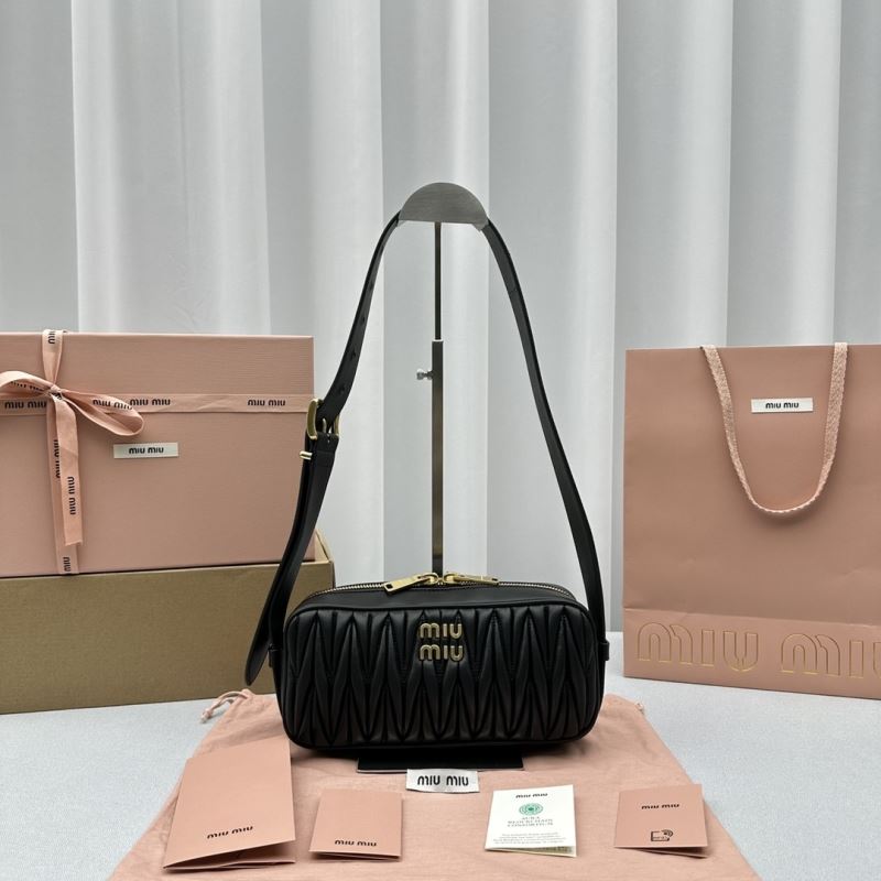 Miu Miu Satchel Bags